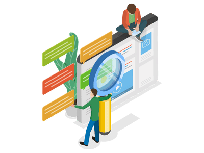 Requirement Analysis